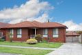 Property photo of 5 Dakota Drive Thomastown VIC 3074