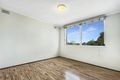 Property photo of 8/2 Adelaide Street West Ryde NSW 2114