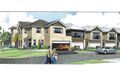 Property photo of 55 Wallington Road Balga WA 6061