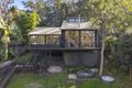 Property photo of 47 Kalinda Road Bar Point NSW 2083