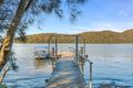 Property photo of 47 Kalinda Road Bar Point NSW 2083