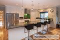 Property photo of 7 Wattle Street West Busselton WA 6280