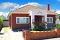 Property photo of 63 Raleigh Street Thornbury VIC 3071