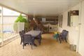 Property photo of 5 Emeroo Court Roxby Downs SA 5725