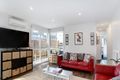 Property photo of 1/129 Douglas Parade Williamstown VIC 3016