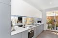 Property photo of 1/129 Douglas Parade Williamstown VIC 3016