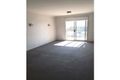 Property photo of 76/3-9 Warby Street Campbelltown NSW 2560
