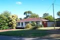 Property photo of 23 Bedwell Crescent Booragoon WA 6154