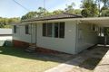 Property photo of 14 Whitburn Close Charlestown NSW 2290