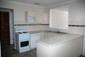 Property photo of 14 Whitburn Close Charlestown NSW 2290