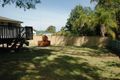 Property photo of 14 Whitburn Close Charlestown NSW 2290