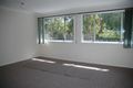 Property photo of 14 Whitburn Close Charlestown NSW 2290
