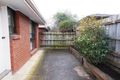 Property photo of 2/20 Tyne Street Box Hill North VIC 3129