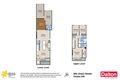 Property photo of 55B Union Street Cooks Hill NSW 2300