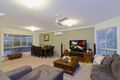 Property photo of 27 Lancashire Drive Mudgeeraba QLD 4213