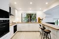 Property photo of 47 Kalinda Road Bar Point NSW 2083