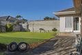 Property photo of 4 Lachlan Street Warrnambool VIC 3280