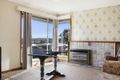 Property photo of 4 Lachlan Street Warrnambool VIC 3280