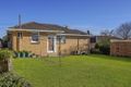 Property photo of 4 Lachlan Street Warrnambool VIC 3280