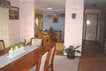 Property photo of 6 Carbool Close Keperra QLD 4054