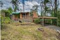 Property photo of 12 Colin Avenue Belgrave VIC 3160