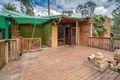 Property photo of 12 Colin Avenue Belgrave VIC 3160