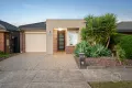 Property photo of 12 Dalwhinnie Close Mernda VIC 3754