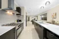 Property photo of 12 Dalwhinnie Close Mernda VIC 3754