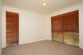 Property photo of 9 Aberdeen Court Highland Park QLD 4211