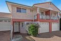 Property photo of 10/484-486 West Street Kearneys Spring QLD 4350