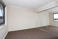 Property photo of 25 Monarma Walk Kealba VIC 3021