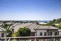 Property photo of 28 Huntly Place Redland Bay QLD 4165