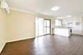 Property photo of 11 Thornett Place Dubbo NSW 2830