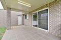 Property photo of 11 Thornett Place Dubbo NSW 2830