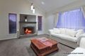 Property photo of 26 Jennings Court Carindale QLD 4152