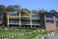 Property photo of 6 Murrumbidgee Road Jewells NSW 2280