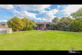 Property photo of 13 Graveney Way Maddington WA 6109