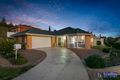 Property photo of 7 Essex Court Strathdale VIC 3550
