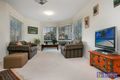 Property photo of 7 Essex Court Strathdale VIC 3550