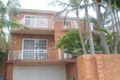 Property photo of 51 Torrington Road Maroubra NSW 2035