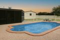Property photo of 3 Peters Place Goondiwindi QLD 4390
