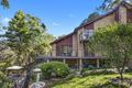 Property photo of 28 Kilmarnock Road Engadine NSW 2233