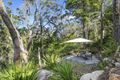 Property photo of 28 Kilmarnock Road Engadine NSW 2233