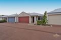 Property photo of 26/191 Railway Avenue Kelmscott WA 6111