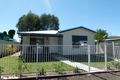 Property photo of 63C York Street Forbes NSW 2871