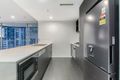 Property photo of 1206/58 Hope Street South Brisbane QLD 4101