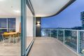 Property photo of 1206/58 Hope Street South Brisbane QLD 4101