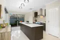 Property photo of 12 Dalwhinnie Close Mernda VIC 3754
