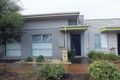 Property photo of 10 Acorn Lane Pakenham VIC 3810