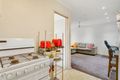 Property photo of 7/21 Wells Road Seaford VIC 3198